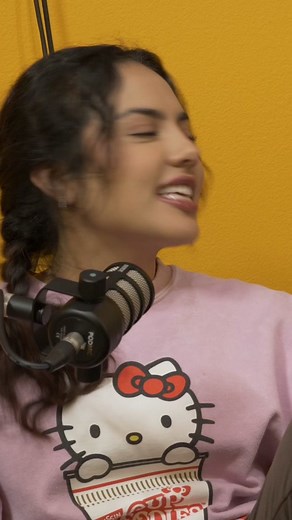 Transform Your Oral Hygiene with a Tongue Scraper