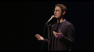 28K reactions · 8.7K shares | Parfois l'actu n'est pas encore d'actu, mais elle le devient. Vanne écrite en 2016. | Haroun | Facebook