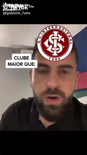 Os vídeos de Gabriel_edits (@gabizim_7ano) com som original - _Geladeira09