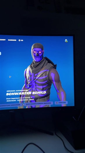 Fortnite tips and highlights