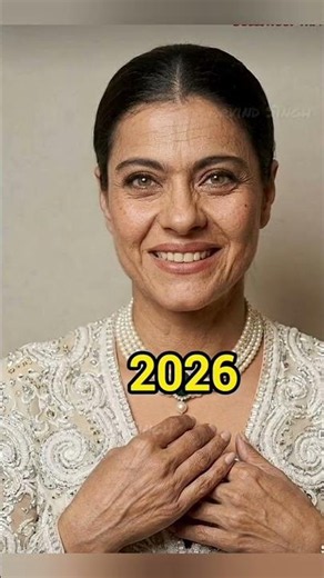 Indian actresses before and afterBollywood legends 1990 to 2026