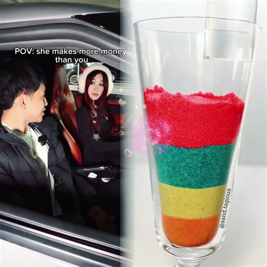 ABG final boss @cinas worldox