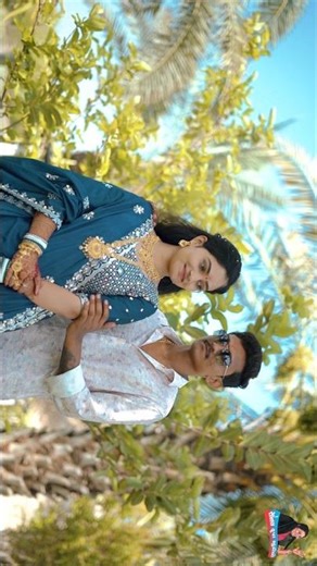 engagement copule reel
