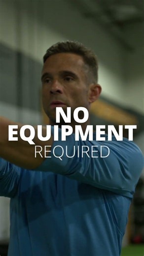 FMS Quick Screen Course