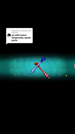 Respuesta a @traxco12 la arena de hoy #pvz2 #plantasvszombies #arena #rosa #parati