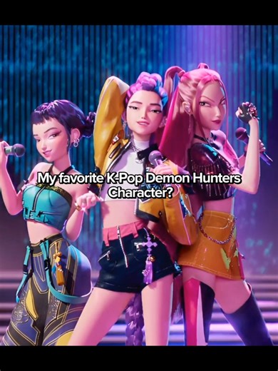 T○X~T●R!☆|§ on TikTok