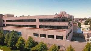 @Peter B. Derman, MD, Minimally Invasive Spine Surgeon and Dallas...