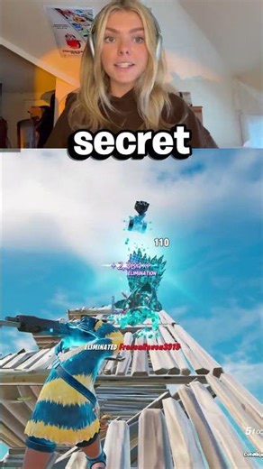 SHOULD I REMOVE THIS FROM 1V1 WITH EVERY GUN??