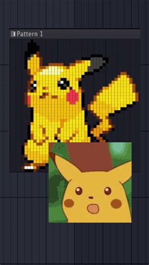 this beat was NOT very effective 😭 #flstudio #musicproducer #producer #fyp #short #beatmaker