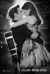 Walk the Line Reviews