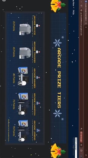 google swags 😱 || google cloud arcade swags unboxing