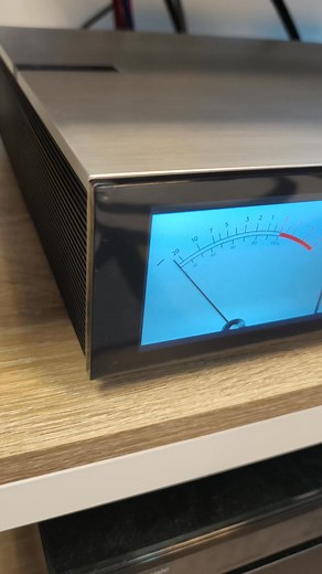 Encore plus de soldes ! | Studio 23