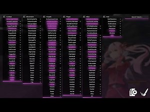 ГАЙД ПО УСТАНОВКЕ ЧИТА CELESTIAL PREMIUM CRACK | ОБЗОР КРЯКА ЛУЧШЕГО ПРЕМ ЧИТА CELESTIAL PREMIUM 8.2