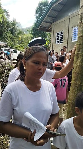 1.9K views | Kristine Baliling Pacis on Reels | Facebook