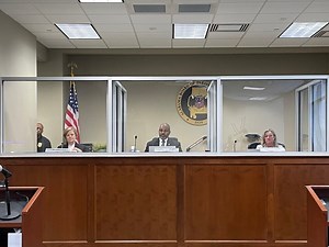 Judith Ann Neelley denied parole in 1982 slaying of  13-year-old girl: ‘She is pure evil’