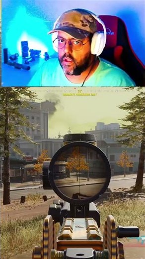 y que encaletao jajajja | #krlucho de #Twitch