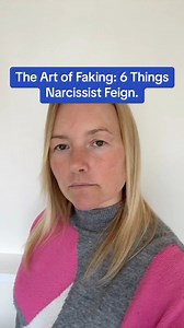 17K views · 143 reactions | Feigning is the act of pretending to...