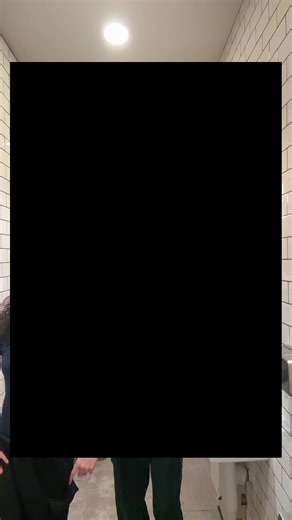 baby boo#fup #dance #2persondance #babyboo #viral | dance