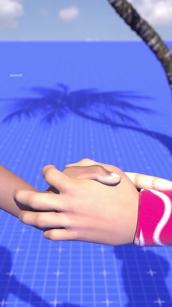 ROM (@rom_animations)’s videos with original sound - ROM