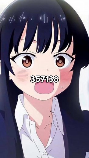 xreanimedit TikTok'ta