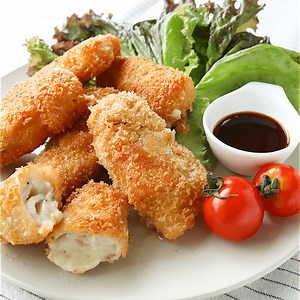 豚ローススライスのレシピおすすめの20選を紹介 | クラシル