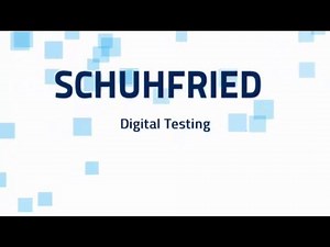 Vienna Test System respondent administration