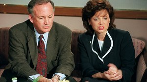 JonBenet Ramsey Case: Who Was Patsy Ramsey?