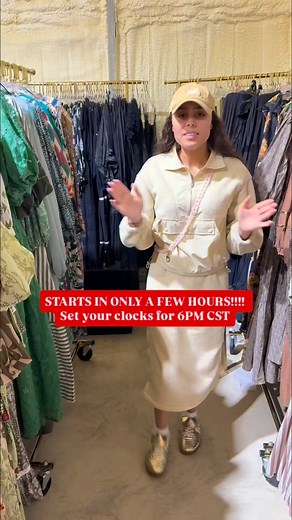 14K views · 138 reactions | Pleated dresses, Rio Dresses, Tops, Skirts, Slip Extenders, Plus size & so much more is going on sale today. Set your clocks for 6PM CST!! 蘭 shop ohsomodest.com #dressesforsale #blackfriday #modestfashion | Oh So Modest | Facebook