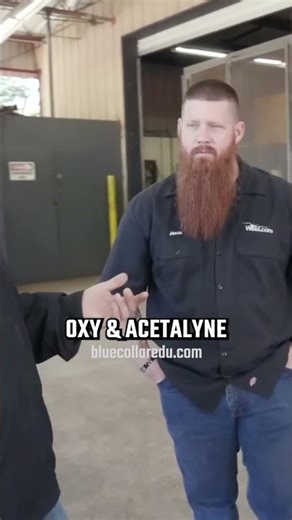 Do You Know How to Properly Use a Grinder? 🤣 #construction #work