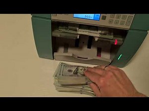 $ 70,000 US dollars in hand. Big stack