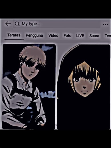 Armin Arlert: Edits and Highlights from Attack on Titan