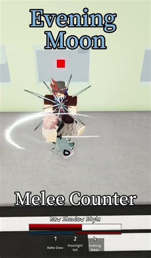 Kusakabe moveset Pt 2 (WIP) | JJS skill builder | #jjs #jjk #roblox