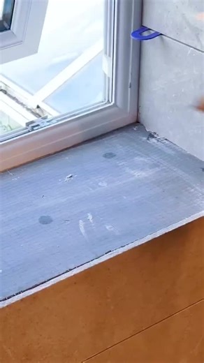 How to Patch Holes in Walls: DIY Home Improvement Guide