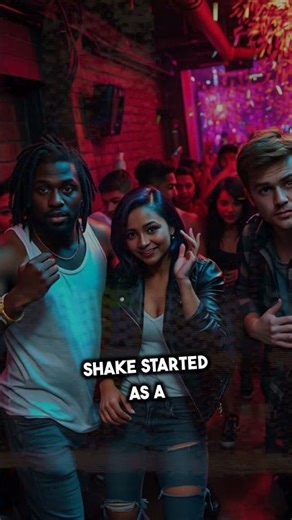 How Viral Internet Phenomena Spark Global Craze Overnight! #facts #fascinatinginformation