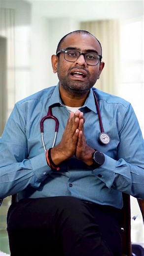 Causes of cancer recurrence in telugu | Dr.Deepak Koppaka | #cancer #cancertreatment #cancercauses