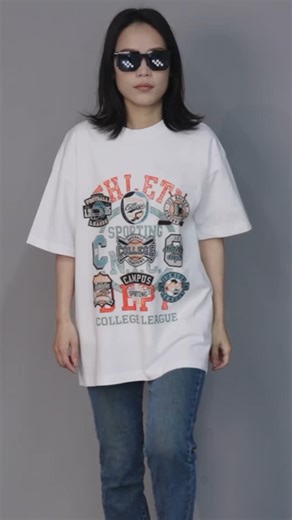 👕 Take Your T-Shirt Business to the Next Level with DTG Printing! 🎨Print directly onto garments with incredible detail and color accuracy — no screens, no transfers, just pure creativity.From custom T-shirts to trendy merch, DTG printing is your key to turning ideas into wearable art. 💡 Start printing your profits today — DM us for a free demo or quote! | MT Digital Industry