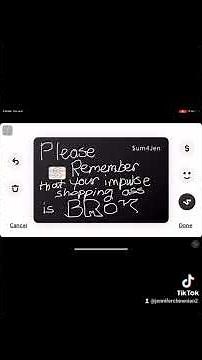 How I Customized My Cashapp Card