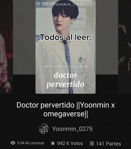 #fanfic #yoonmin🐱🐥 #yoonmin #wattpad