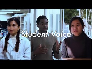 Graduate Study at the University of Tsukuba (Top-10 in Japan)