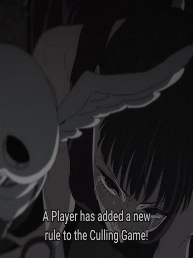 Megumi Fushiguro's Surprising Reaction to New Rules