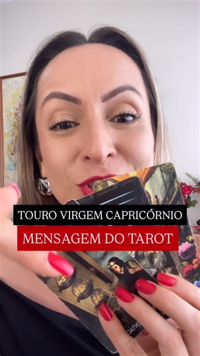 Nuria Leite on Instagram: "♉♍♑ Mensagem do dia para Touro, Virgem e Capricórnio Hoje o dia pede pausa consciente. Nem tudo se resolve com força ou insistência. Às vezes, o maior movimento é mudar o olhar, soltar o controle e permitir que a resposta venha no tempo certo. Se a mente estiver acelerada, cheia de preocupações ou cenários negativos, respire. Nem tudo que você pensa é verdade, e nem todo medo merece sua energia. Ao mesmo tempo, o dia favorece foco, disciplina e dedicação. Pequenos esfo