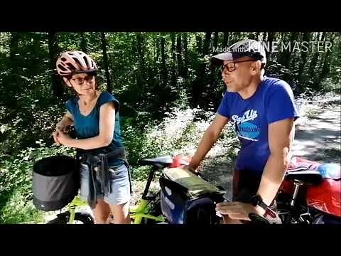 Dordogne: we tested the Flow Vélo for you