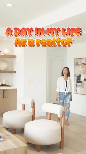 A day in my life As a Realtor! . . . #adayinmylife #realtorlife #8blocks #8blocksrealestate #bayarea #ca #santaclara #sanjose #bayarearealestate #bayarearealtor #bestinbay #meiling #realestate