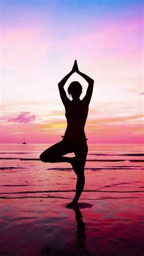 Knee Pain After 40? This Is NOT Normal | Dr. Yogesh Sisodia