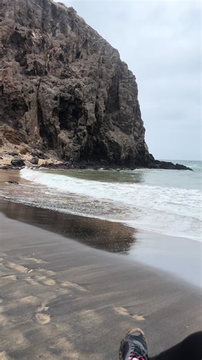 Exploring Ain Temouchent - A Hidden Gem in Algeria