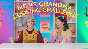 Get ready for the most exciting cooking challenge! Culinary challenges and fun cooking tasks by 123 GO! | 123 GO