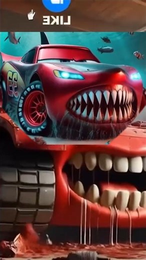 👉 “This is CRAZY 😱”