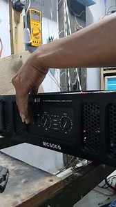 33K views · 279 reactions | Cek Phaselab MC6000, harganya gak sampe 10jt boloo Info pembelian produk WA ( Mas Hanif ) 081336502850 ( Admin ) 087780090015 #affanelektronik #affanelektronikngawi #bengkelaffanelektronik #bengkelpowerruwet #bengkelpowerbalap #modifpowerbalap #phaselabaudio #phaselabindonesia | AFFAN Elektronik | Facebook