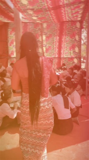 #fypシ゚viral @Ei phyo #ရွေချယ်မခံရရင်ရှက်စရာကြီနော် #ppppppppppppppppppppppp #ppppppppppppppppppppppppppppp