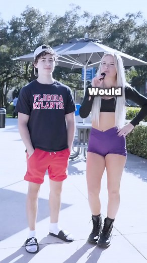 79K views · 467 reactions | Soft eyes, strong soul  | Silly Head Gaming | Facebook